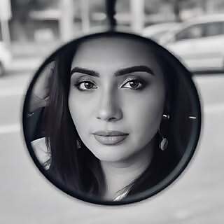 Munazzah Sheth