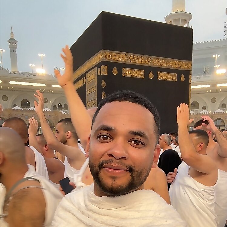 فيصل تست