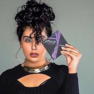 Layla.A
