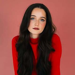 Hannah Schibi