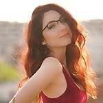 Katie Burlton