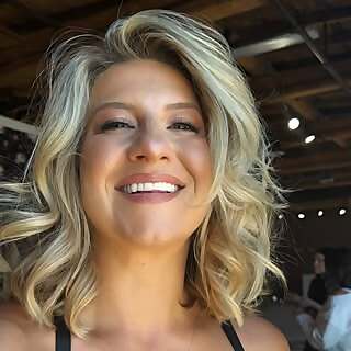 Connie Stowers