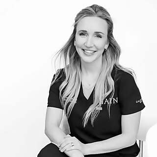 Katie Turner