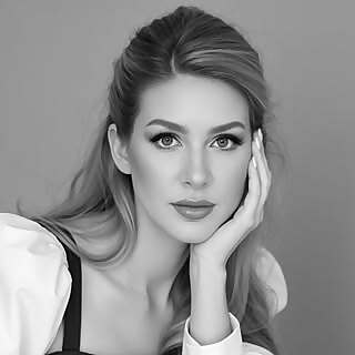 Blakelee Paige Smith