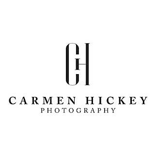 Carmen Hickey