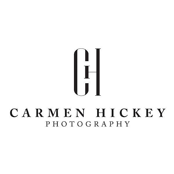 Carmen Hickey