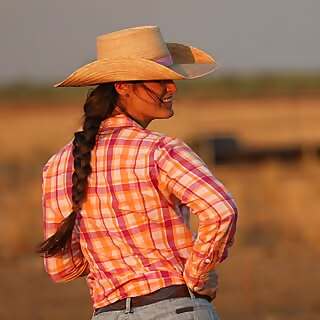 Kelly Martyn