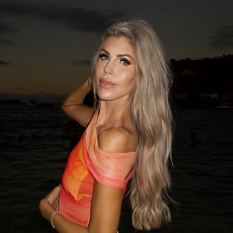 Erika Barry