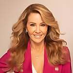Lori Robertson 