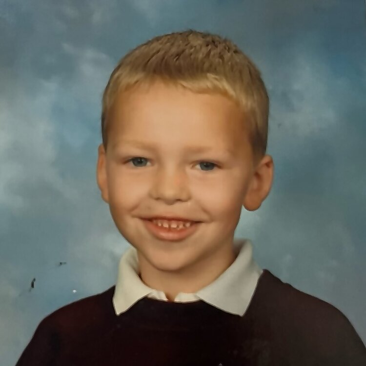 Tom Mercer
