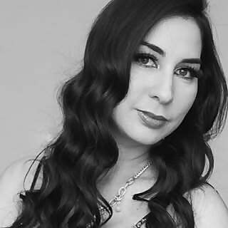 Gloria Eskala