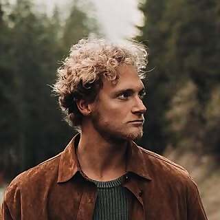 Michael Kagerer
