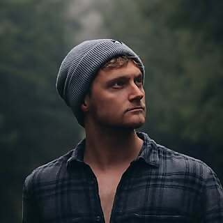 Michael Kagerer