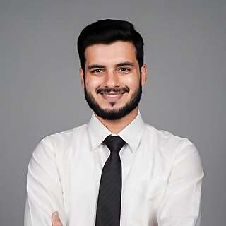 Hafiz Muhammad Tanveer