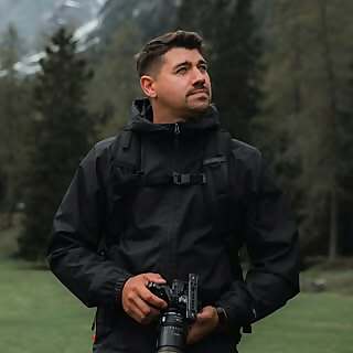 Andreas Reger 