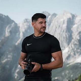 Andreas Reger 