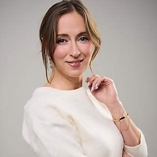 Kerry Howard