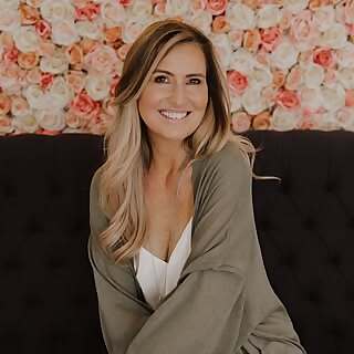 Monika Heursen Gerhard