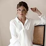 Kim Dahlem