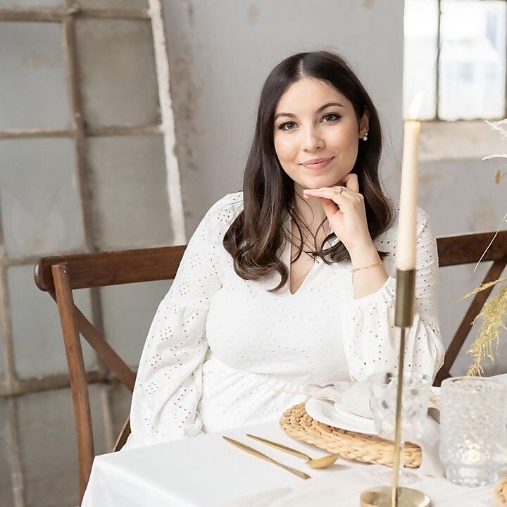 Saliha Cetin