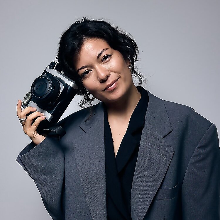 Annika Yanura