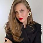 Alona 