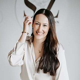 Sanela Ziesmann-Serifov 