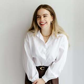 Sophie Papendick