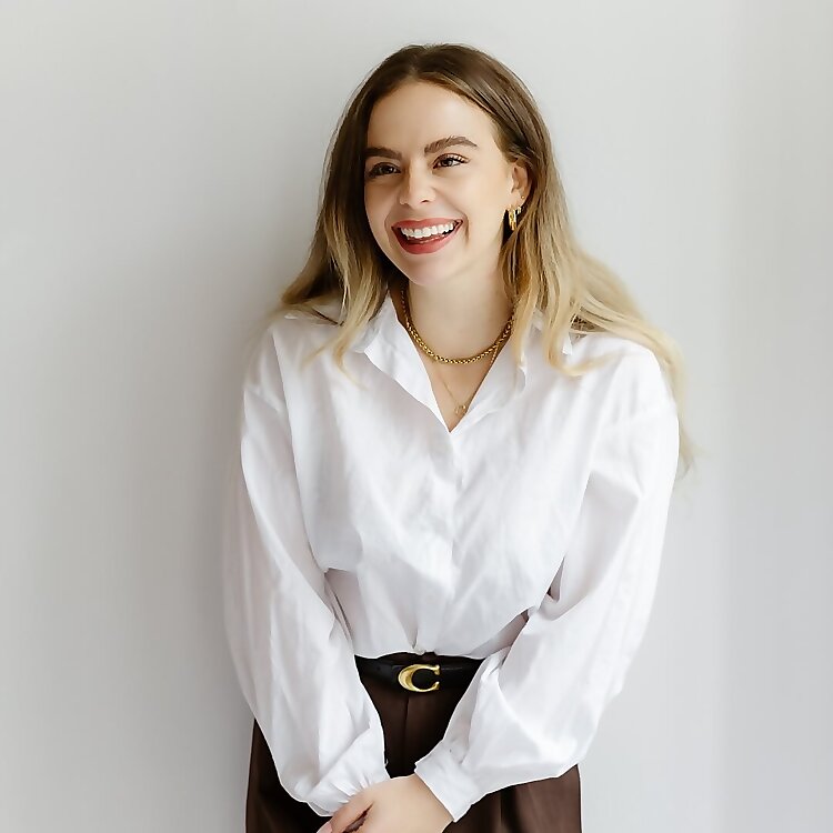Sophie Papendick