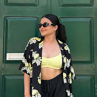 Nupur Munot Kulkarni