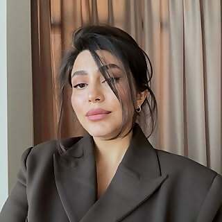 Aydahadi