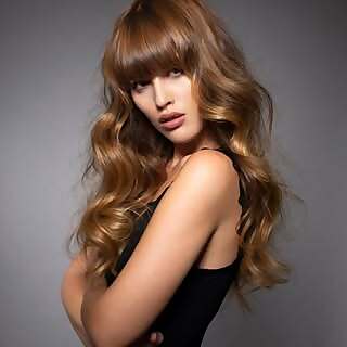 Charline 