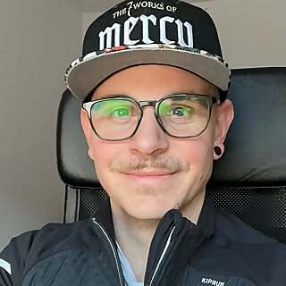 Florian Frank