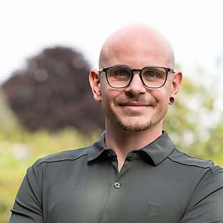Florian Frank