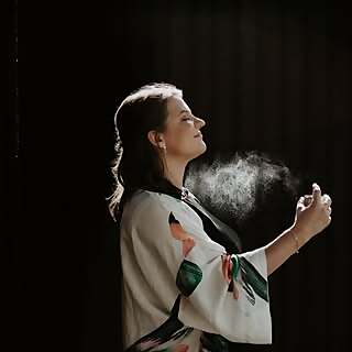 Sima Keijzers Puodziute