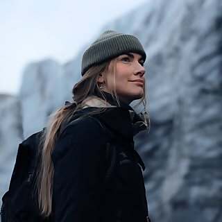 Natascha Klein