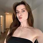 Alina 