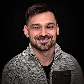 Nick Schmid