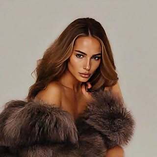 Yara Sophie