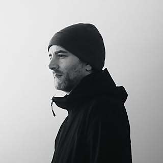 Reiner Hofer