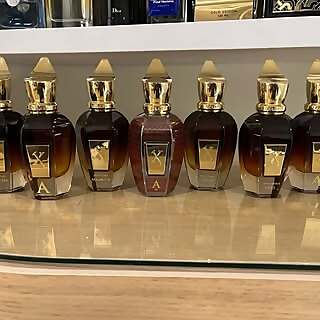 Fernando Duenas Valencia