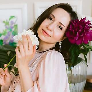 Nela Dinescu
