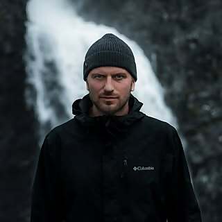 Tom Junemann
