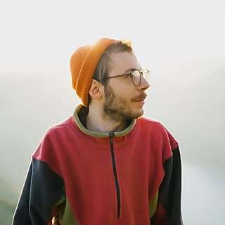 Florian Wenzel