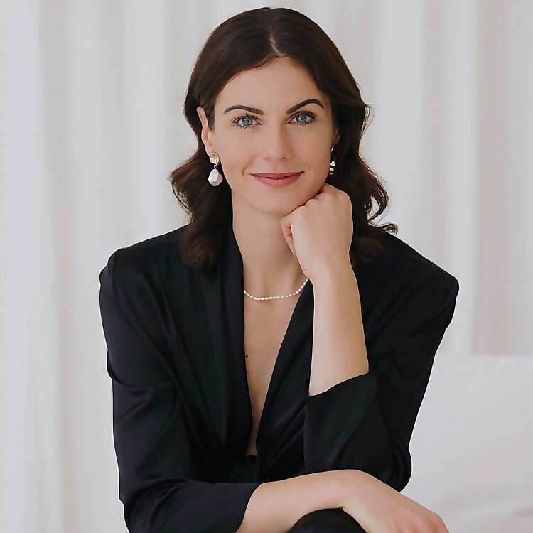 Isabel Merfort