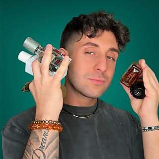 Fabio Falcone