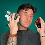 Fabio Falcone