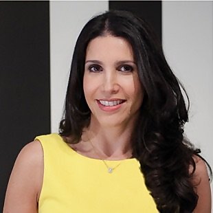 Tatiana de Weber