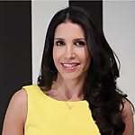 Tatiana de Weber