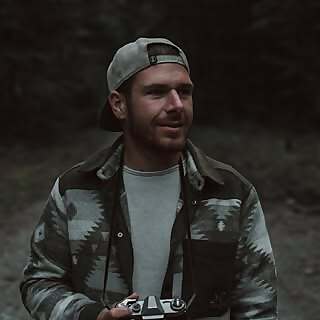 Christopher Figge